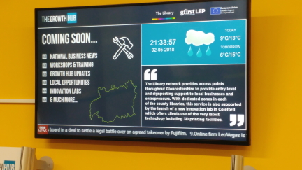 ll1